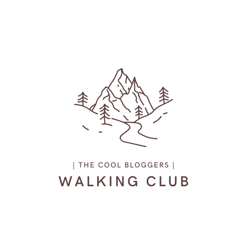 How did I go? – The Cool Bloggers Walking Club