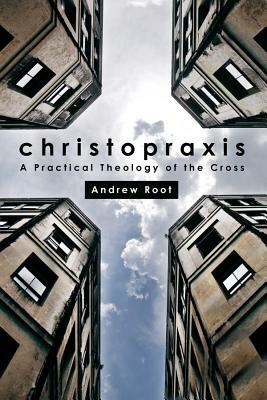 Books: February and March 2025