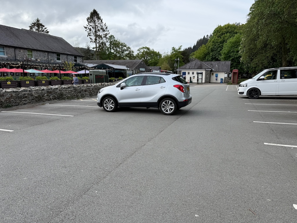 List #30: Another Peevish List