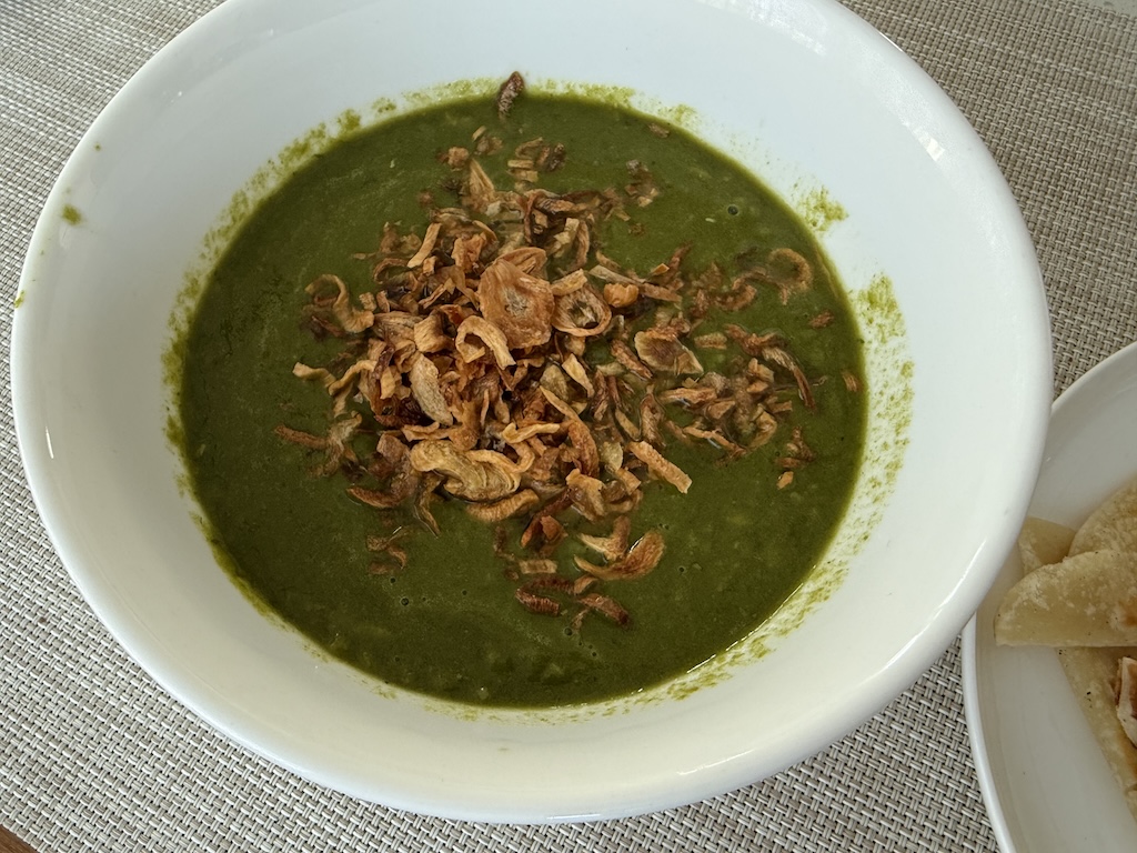 Tenderheart Cook #65 and #66