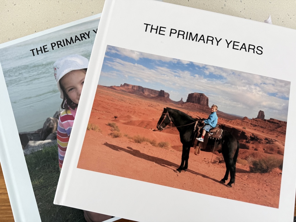 101 Things in 1001 Days: 800-day Checkin