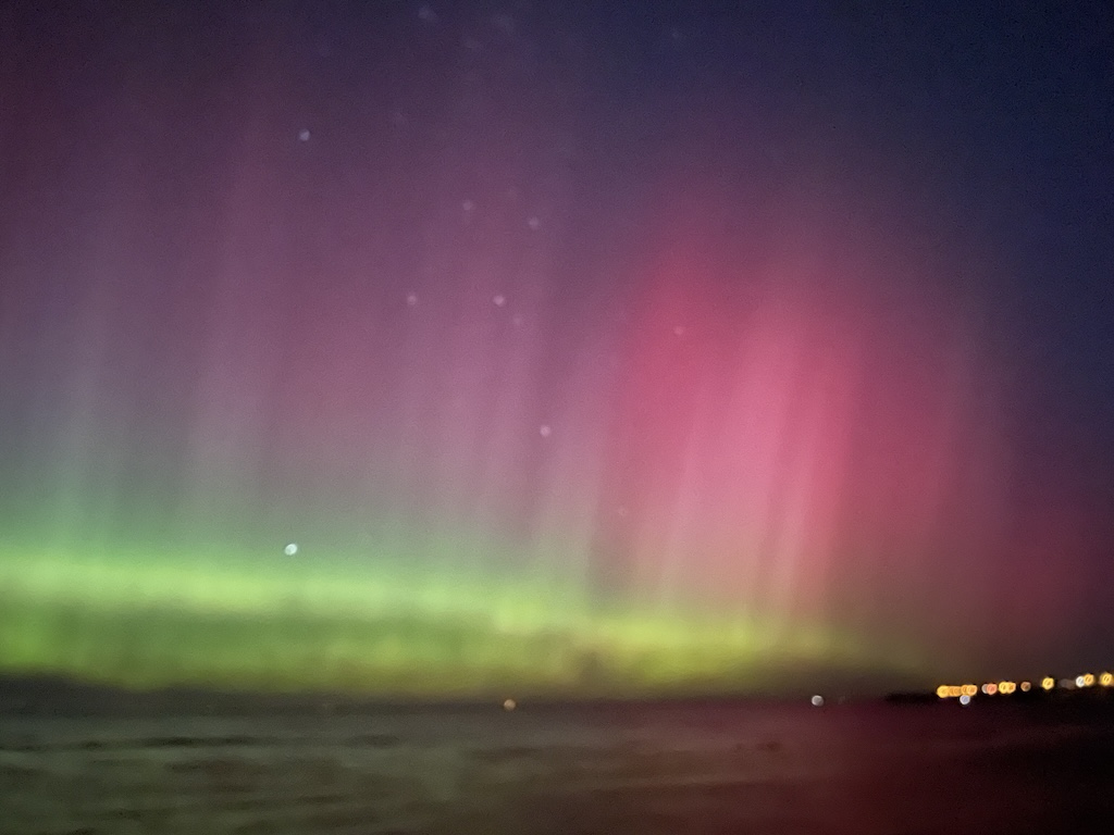 Some Recent questions