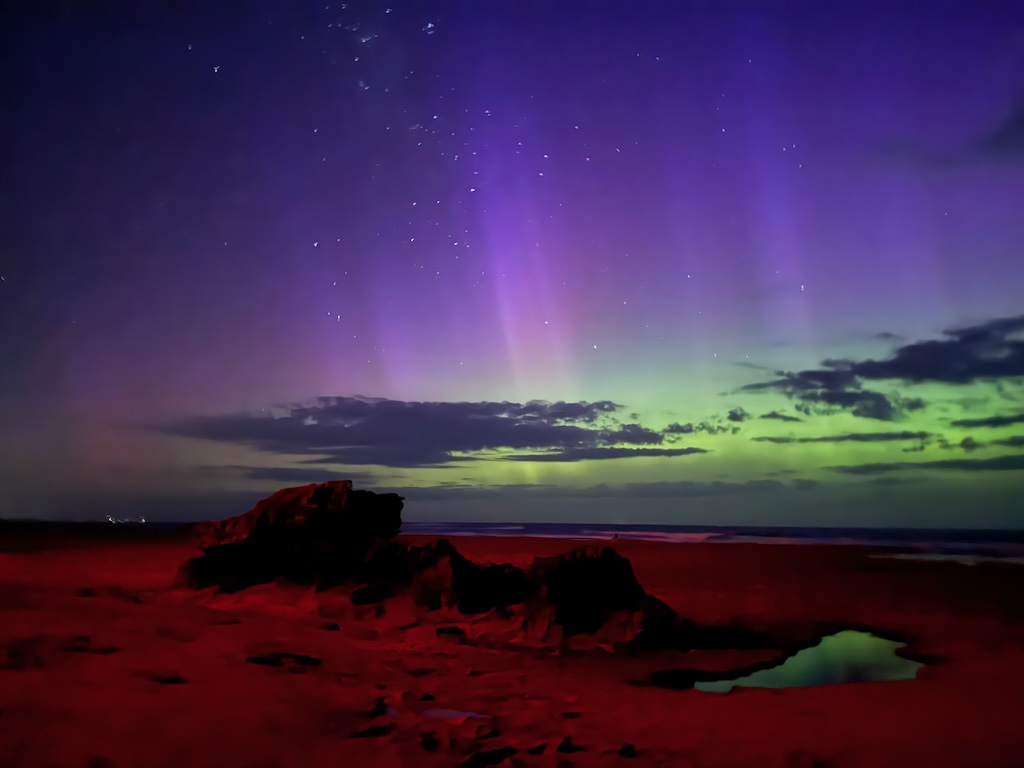 101 Things in 1001 Days: 900-day Check-In