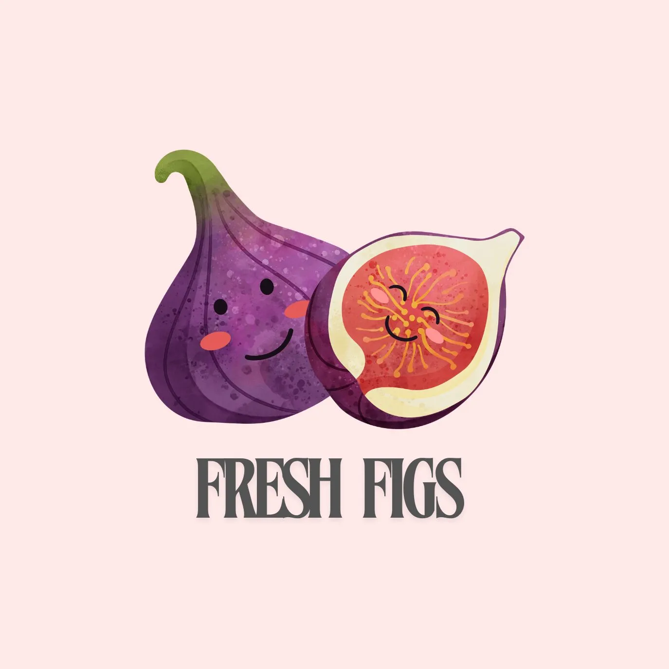 2026 FIG Collective – Week 4