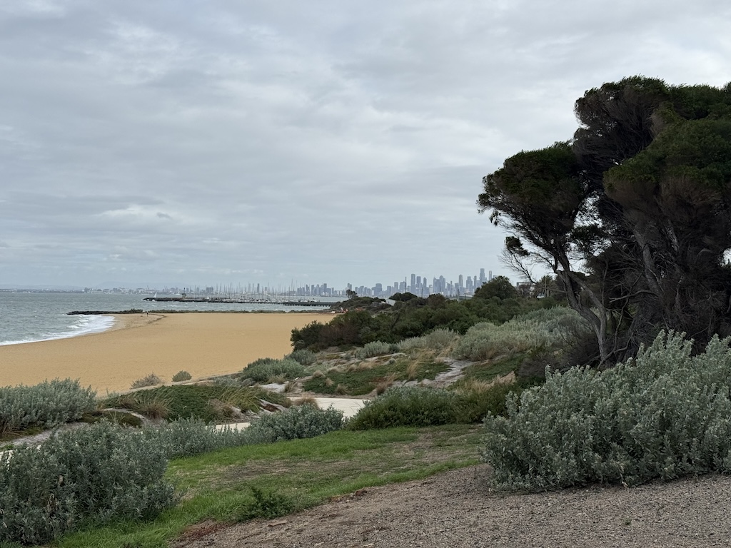 12 on the 12th: Thursday 12/3/2026