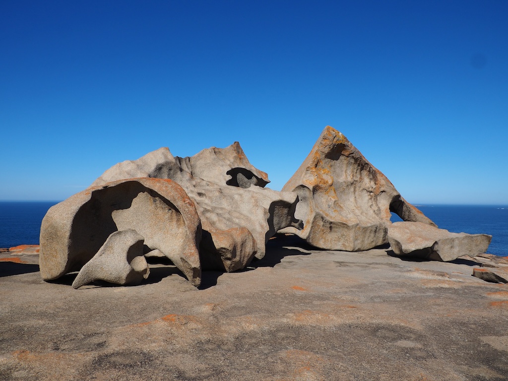Kangaroo Island – Day 3